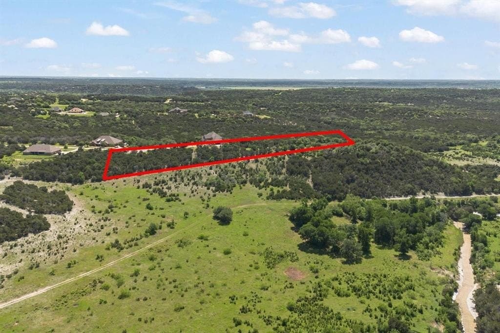 3.67 acres in Johnson County - photo 13