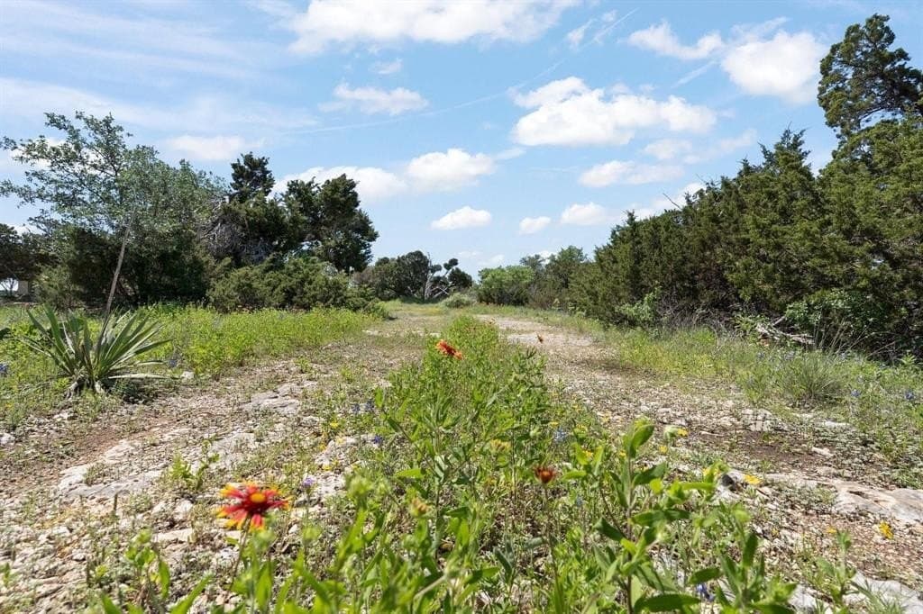 3.67 acres in Johnson County - photo 2