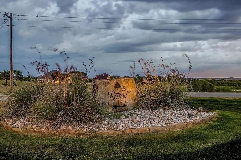 3.67 acres in Johnson County - photo 19