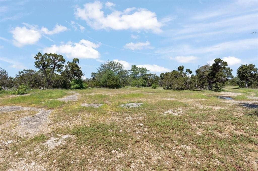 3.67 acres in Johnson County - photo 11