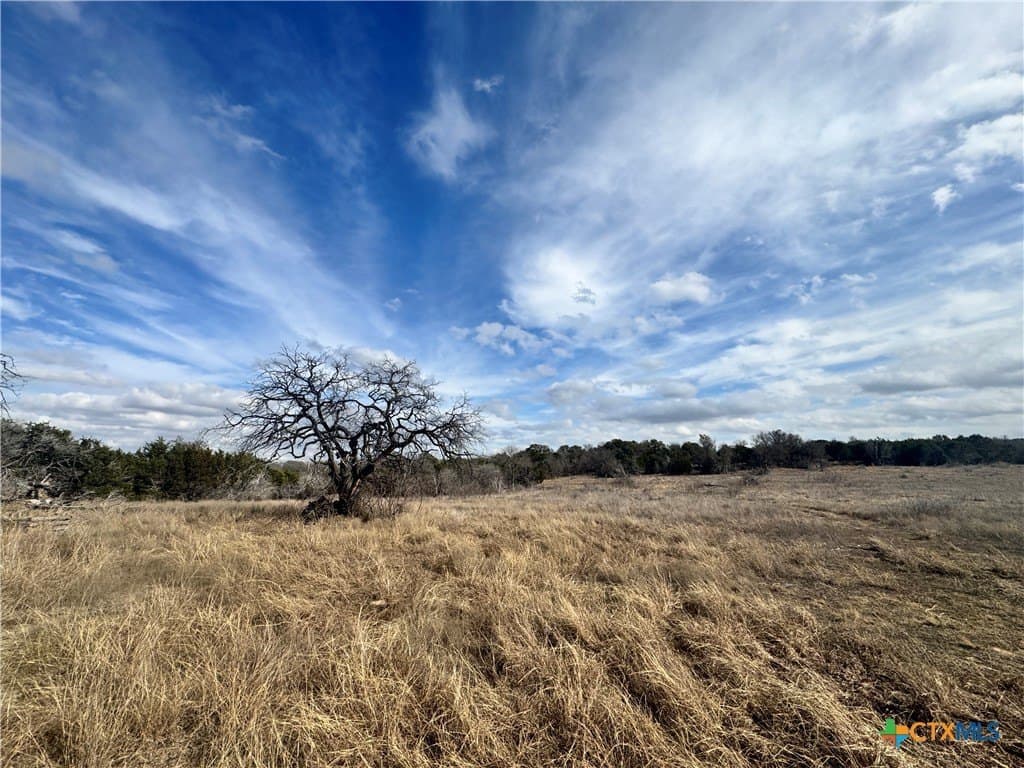 11.35 acres in Bell County - photo 26