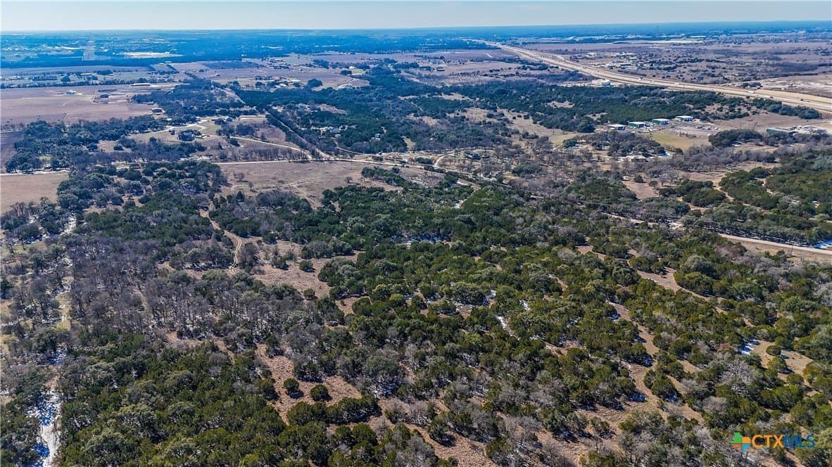 11.35 acres in Bell County - photo 12