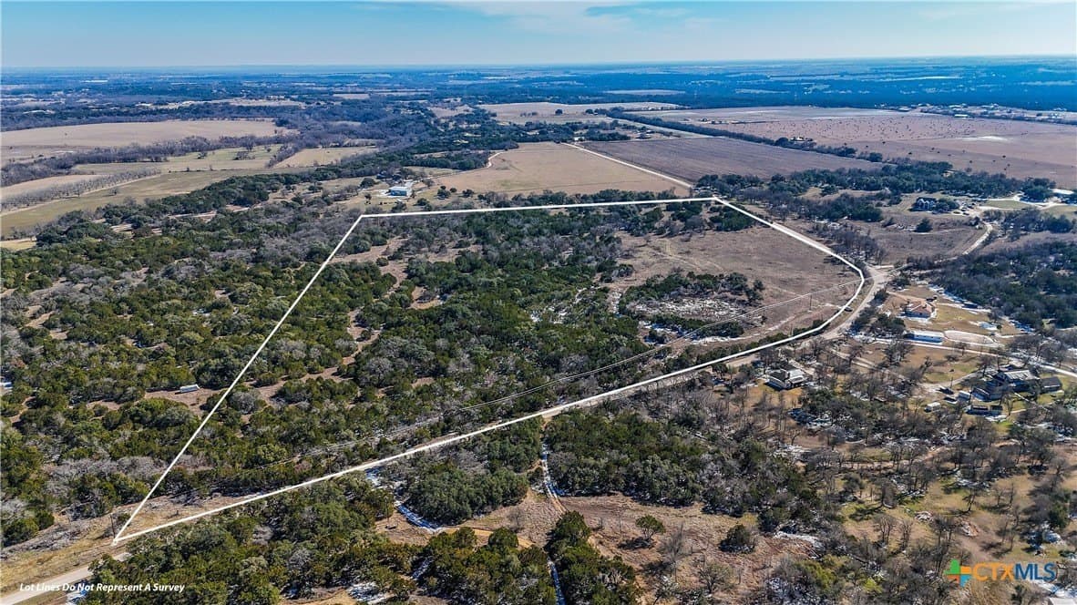 11.35 acres in Bell County - photo 17