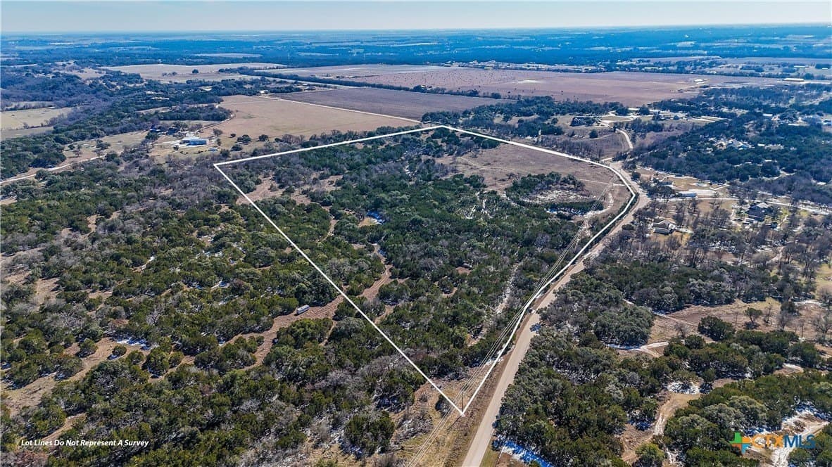 11.35 acres in Bell County - photo 15