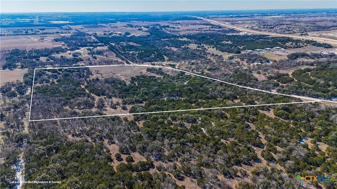 11.35 acres in Bell County - photo 11