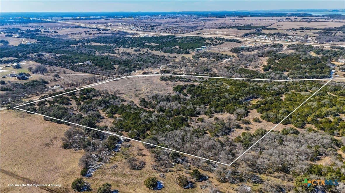 11.35 acres in Bell County - photo 9