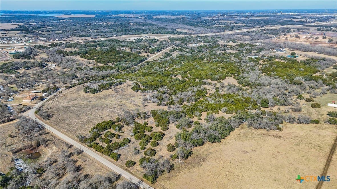 11.35 acres in Bell County - photo 6