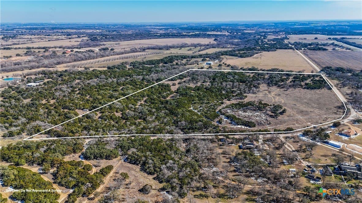 11.35 acres in Bell County - photo 18