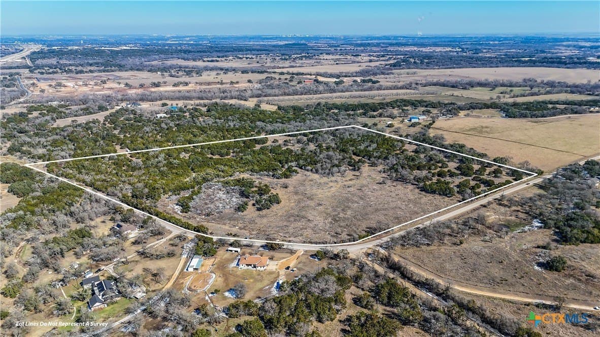 11.35 acres in Bell County - photo 20