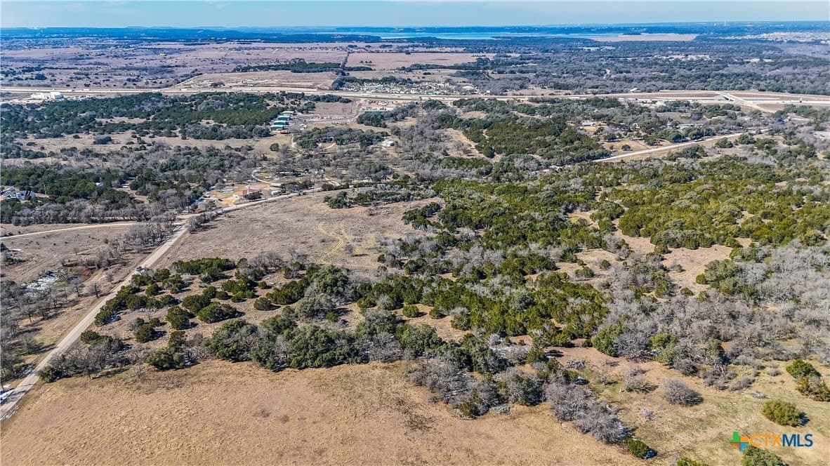 11.35 acres in Bell County - photo 8