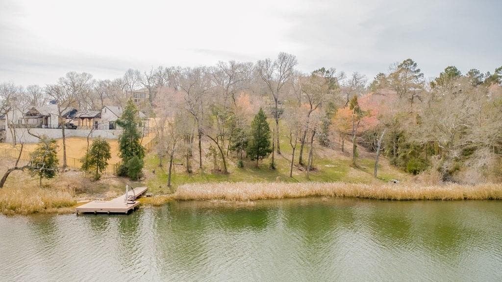0.91 acres in Smith County - photo 17