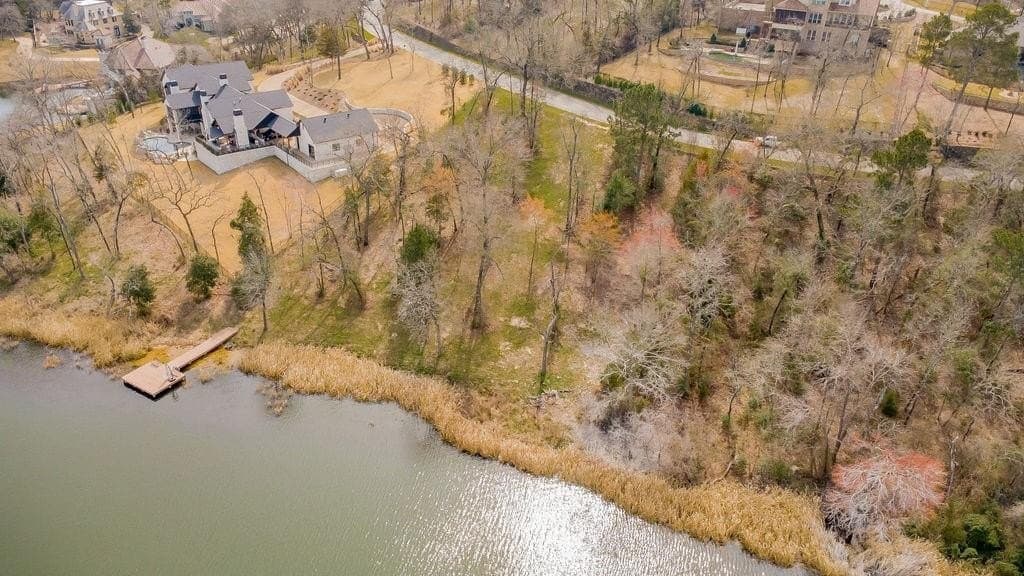 0.91 acres in Smith County - photo 15