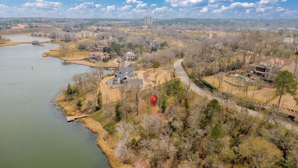 0.91 acres in Smith County - photo 20