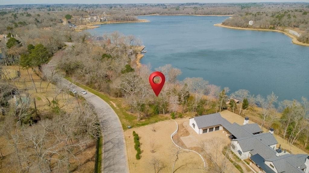 0.91 acres in Smith County - photo 12