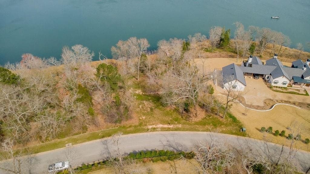 0.91 acres in Smith County - photo 9