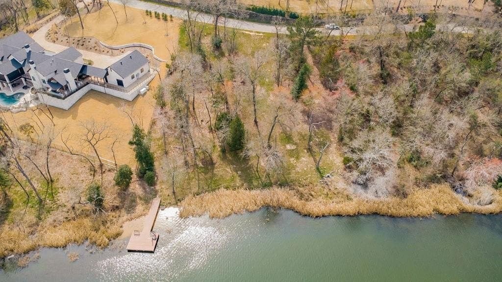 0.91 acres in Smith County - photo 4