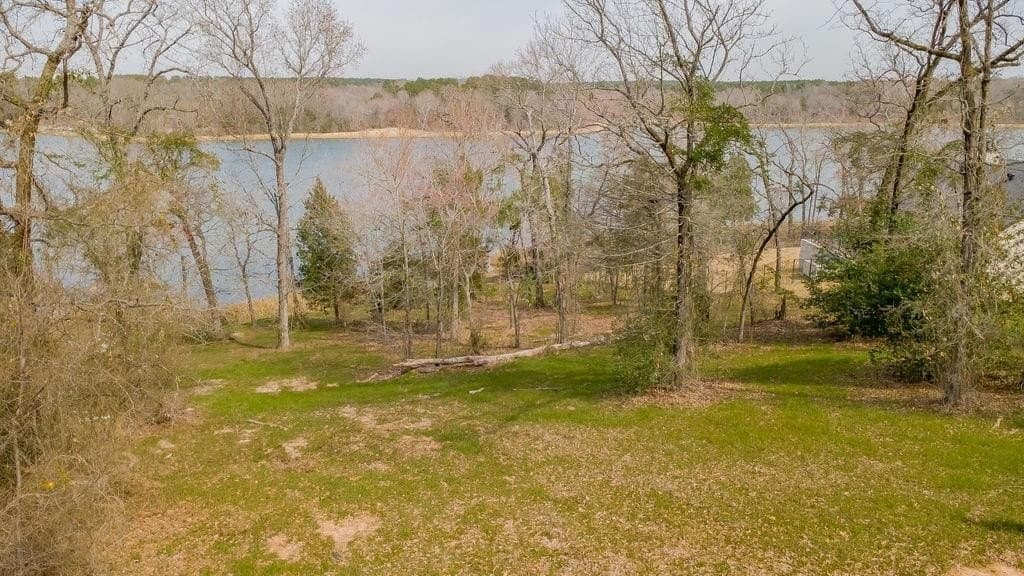 0.91 acres in Smith County - photo 7