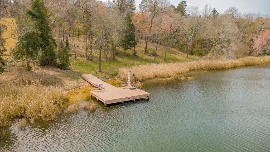 0.91 acres in Smith County - photo 18