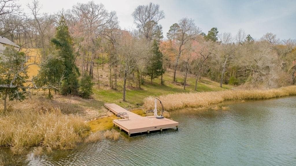 0.91 acres in Smith County - photo 19