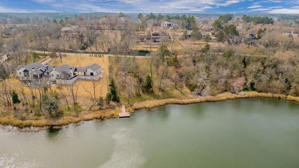 0.91 acres in Smith County - photo 14