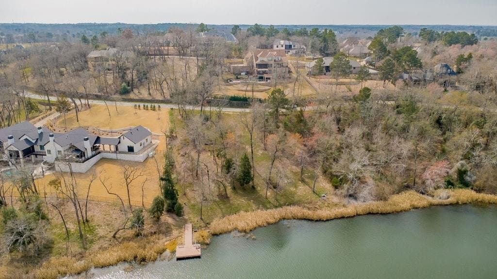 0.91 acres in Smith County - photo 13