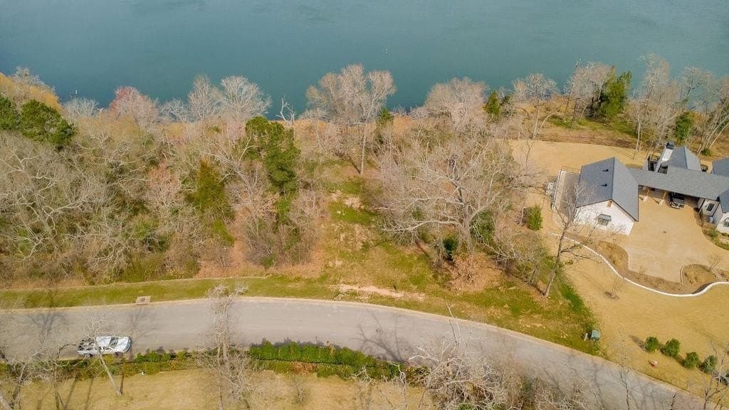 0.91 acres in Smith County - photo 10