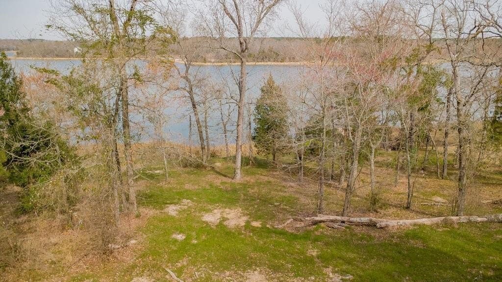 0.91 acres in Smith County - photo 8
