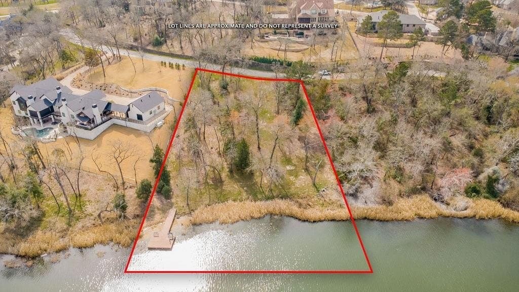 0.91 acres in Smith County - photo 2