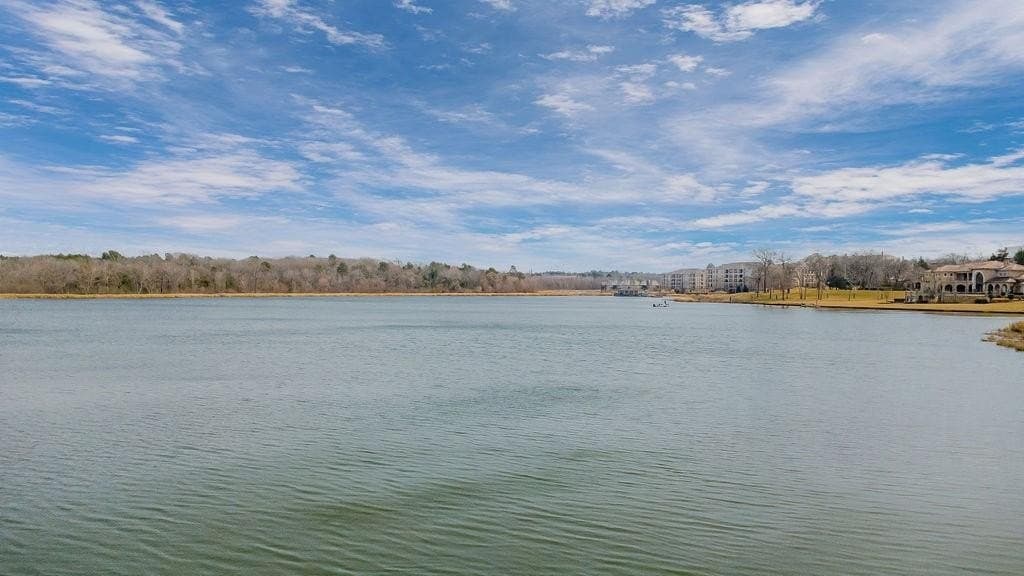 0.91 acres in Smith County - photo 22