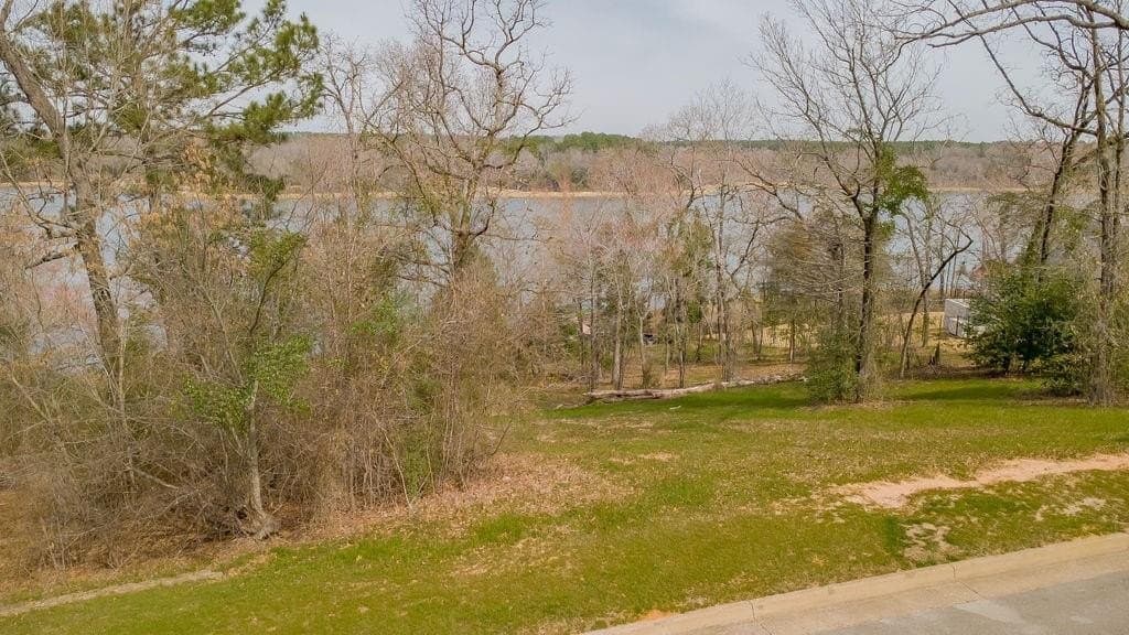 0.91 acres in Smith County - photo 6