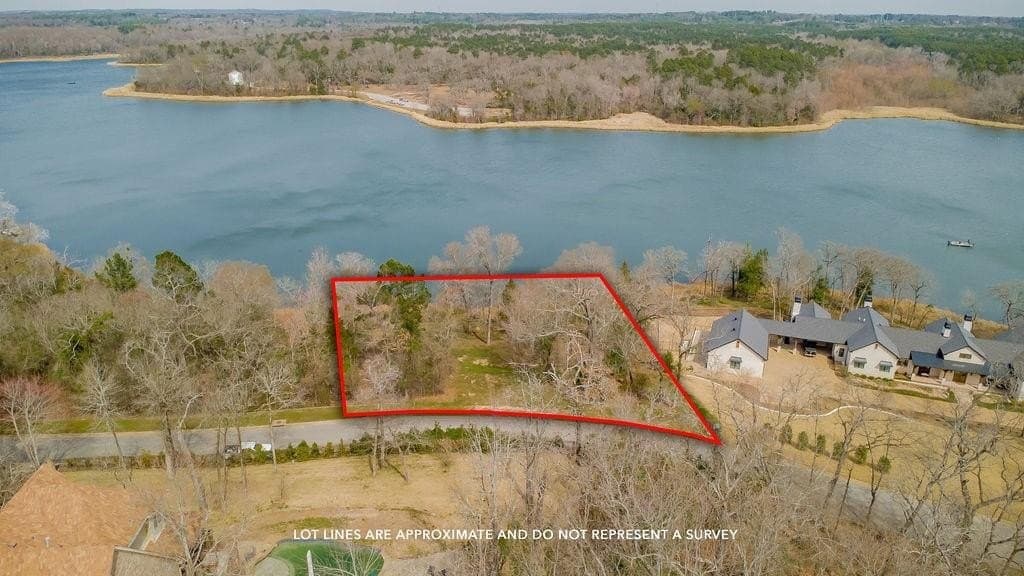 0.91 acres in Smith County - photo 11