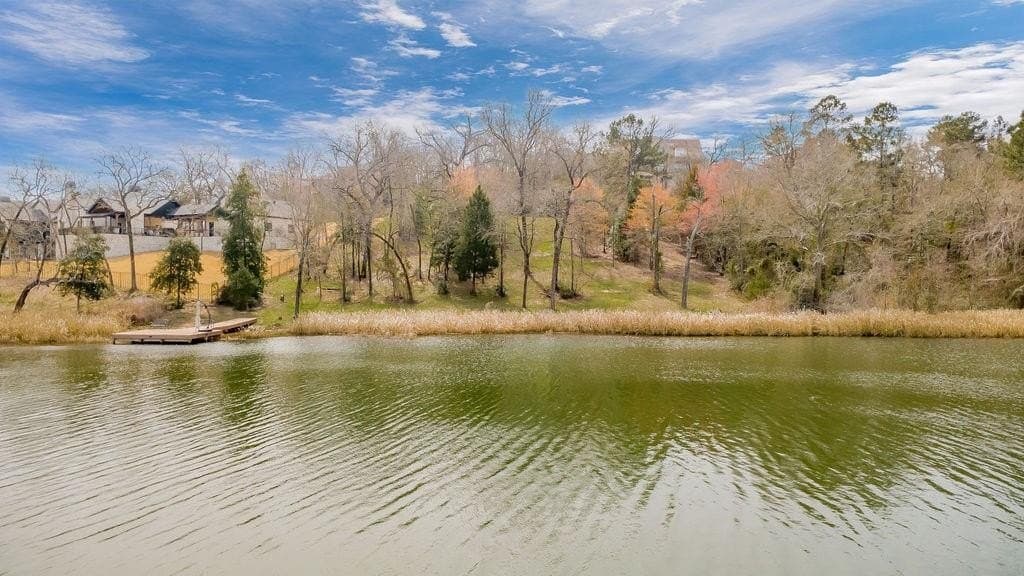 0.91 acres in Smith County - photo 21