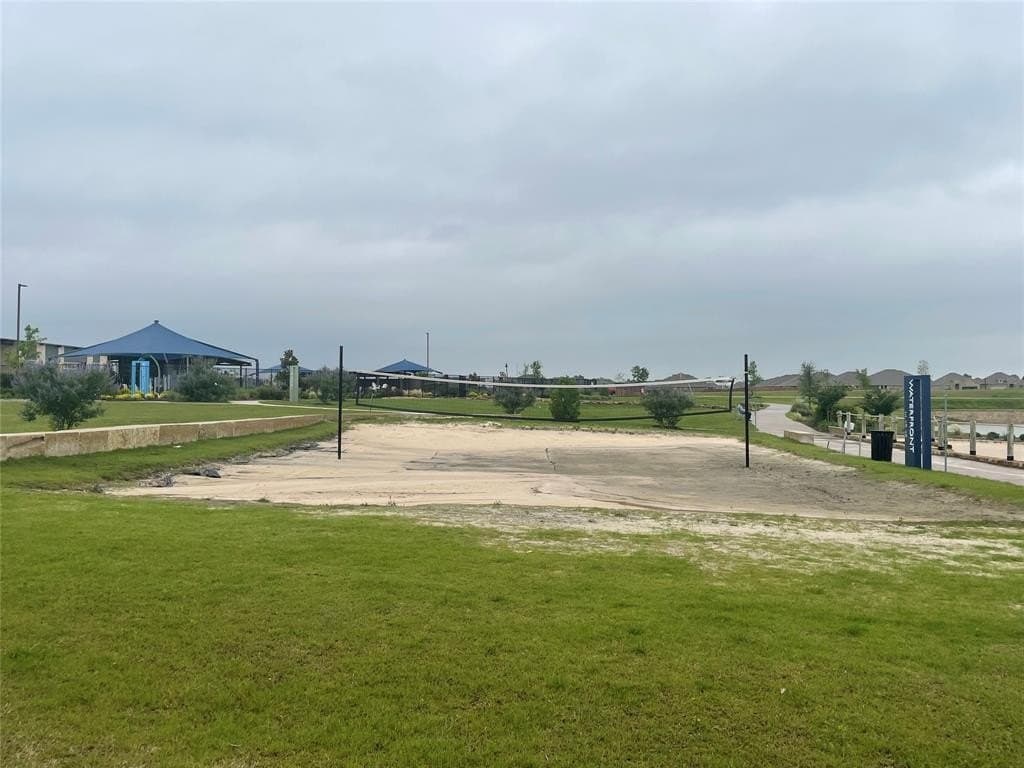6,141 acres in Collin County - photo 30