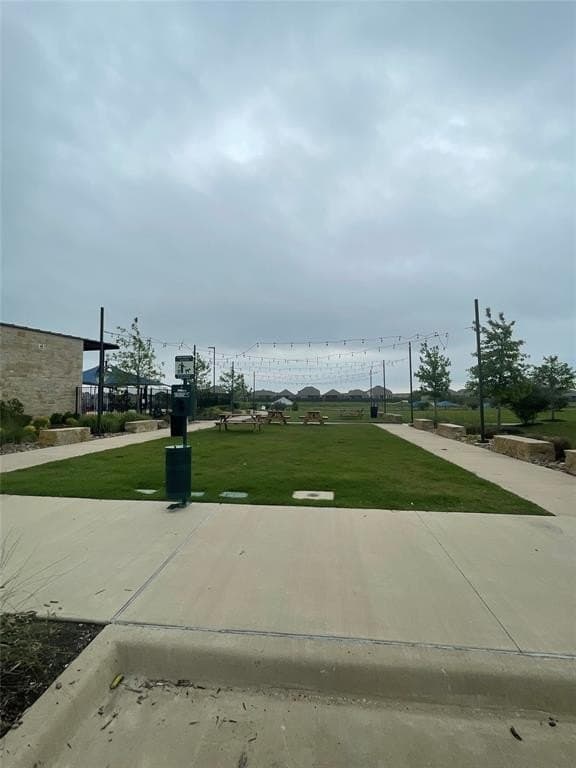 6,141 acres in Collin County - photo 21