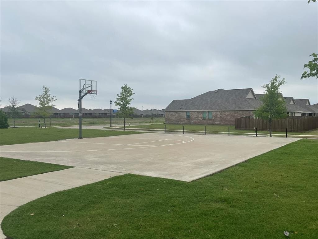 6,141 acres in Collin County - photo 22