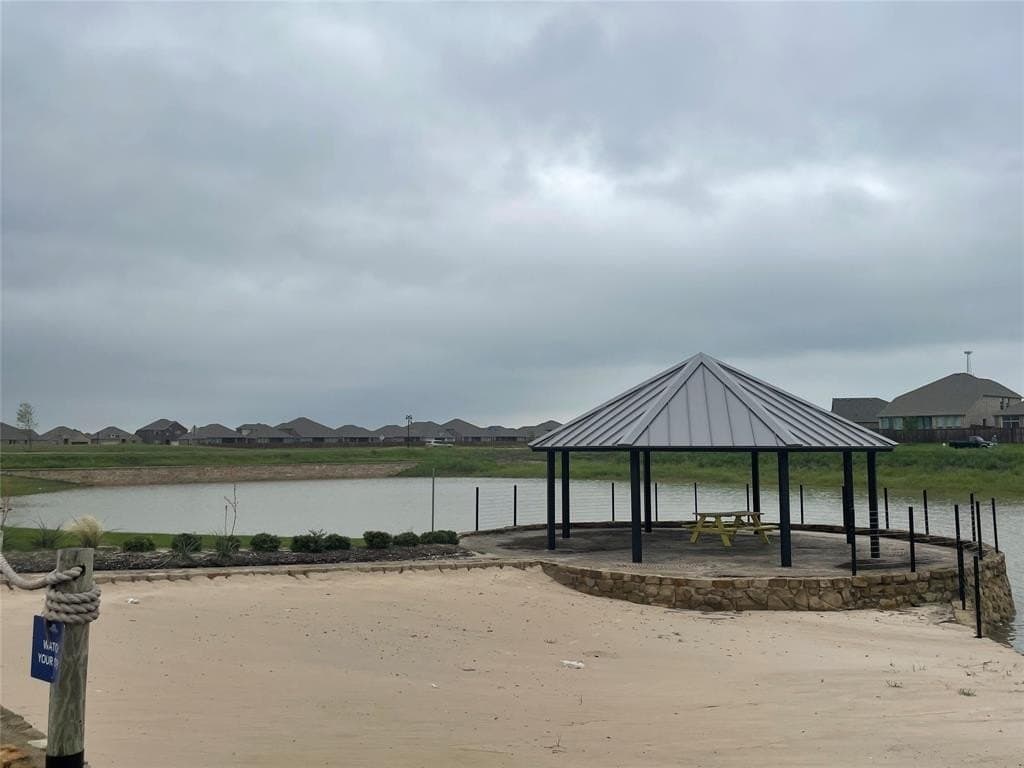 6,141 acres in Collin County - photo 31