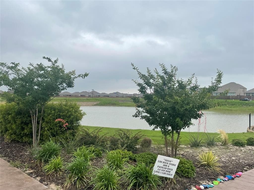 6,141 acres in Collin County - photo 29