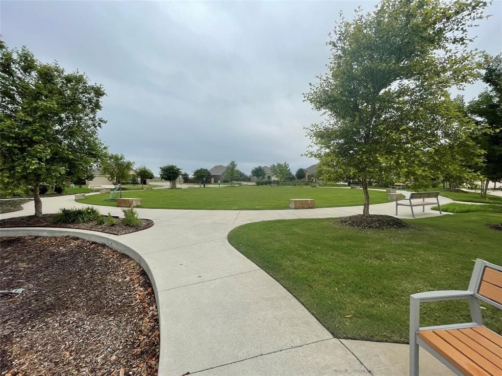 6,141 acres in Collin County - photo 33