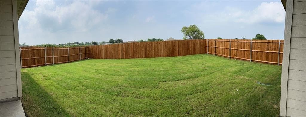 6,141 acres in Collin County - photo 18