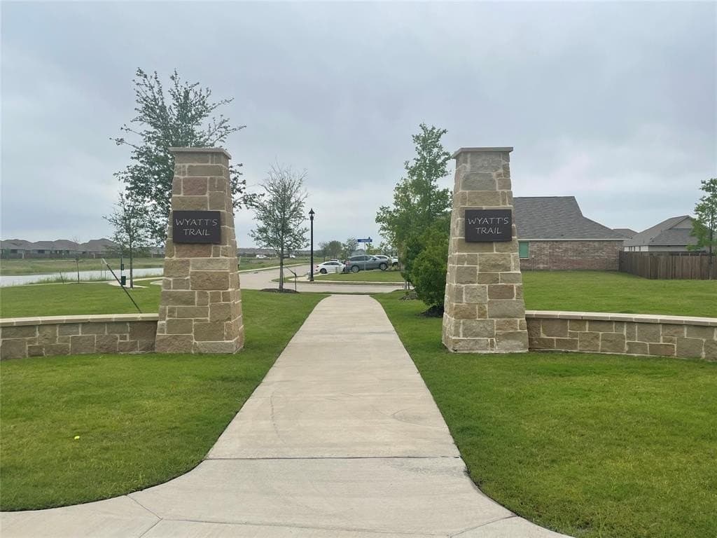 6,141 acres in Collin County - photo 19