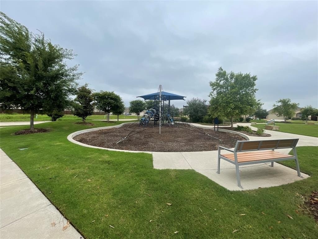 6,141 acres in Collin County - photo 32