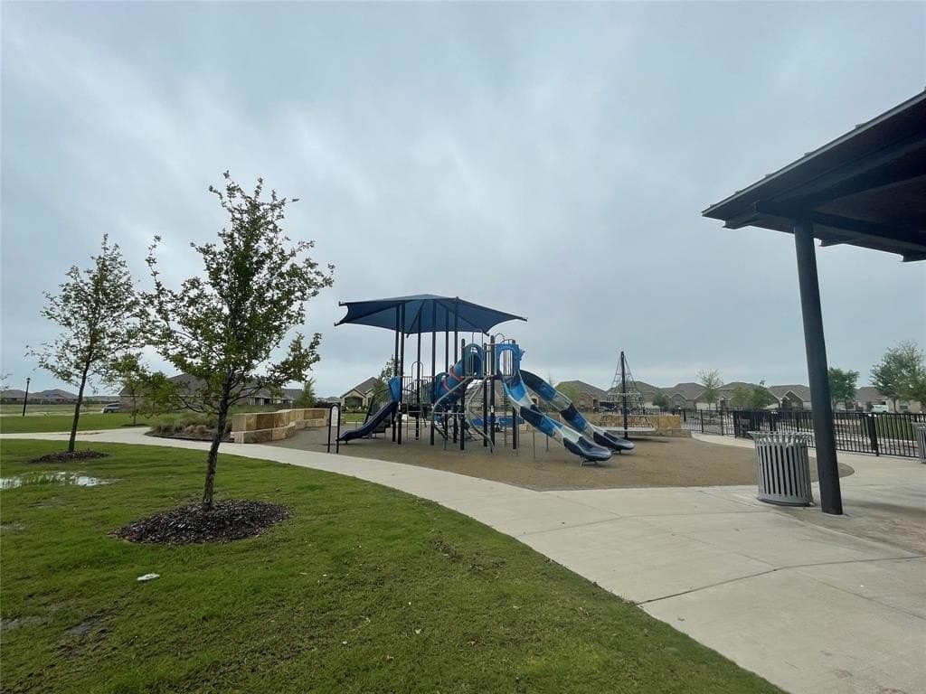 6,141 acres in Collin County - photo 28