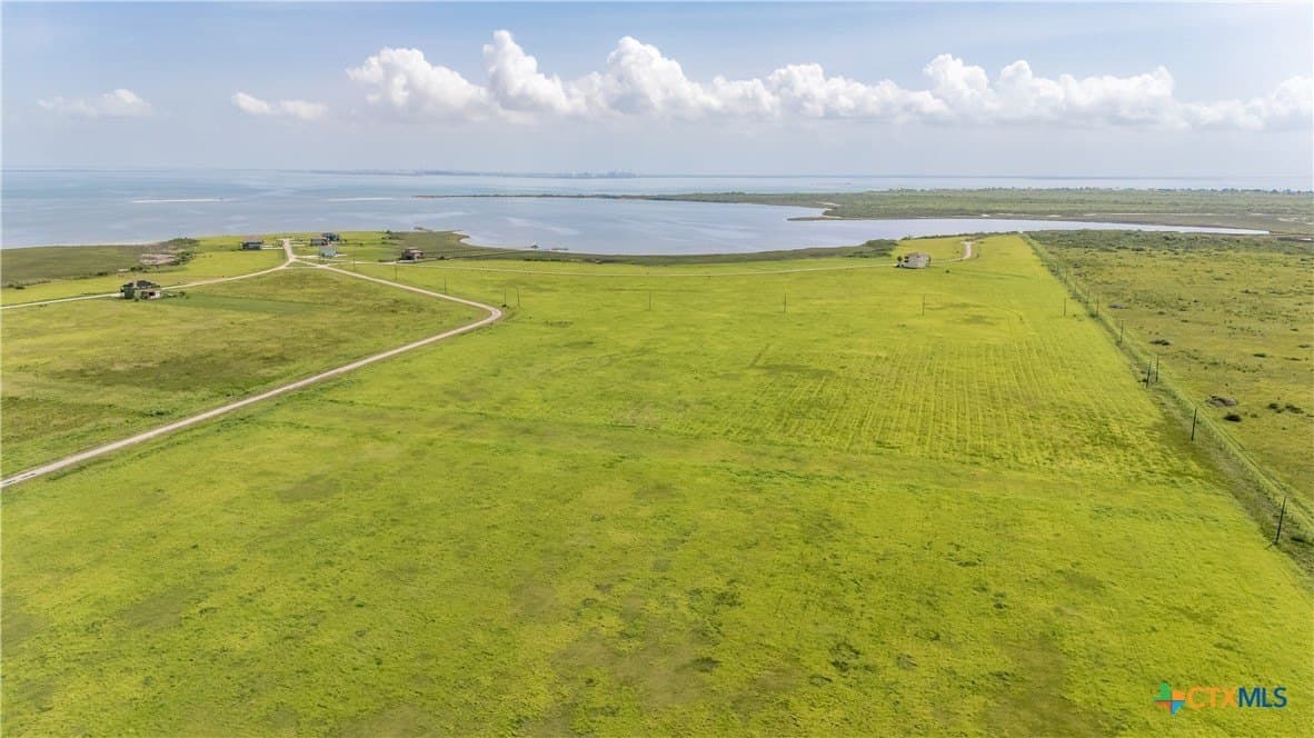 10 acres in Calhoun County - photo 5
