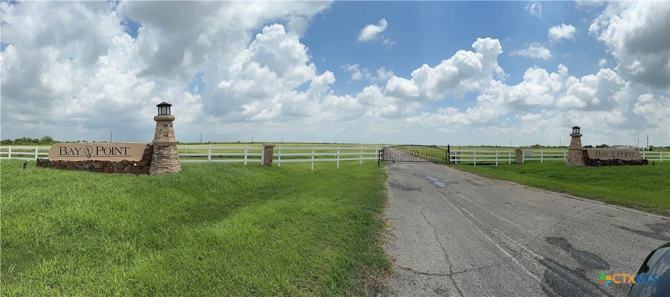 10 acres in Calhoun County - photo 9