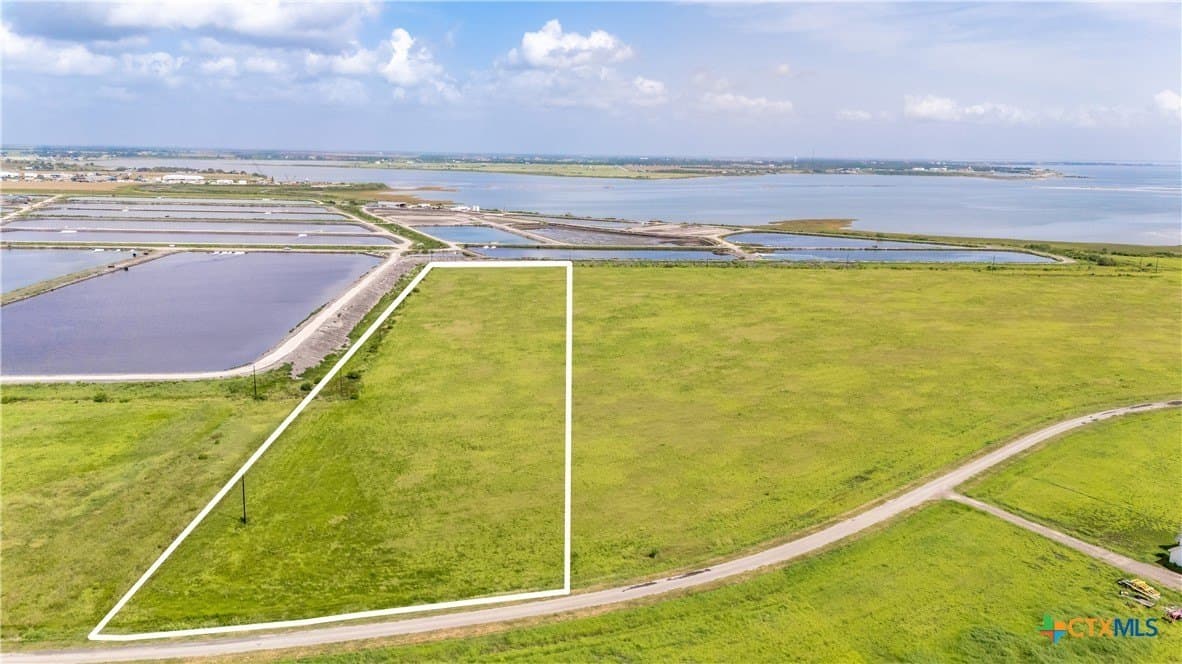 10 acres in Calhoun County - photo 6