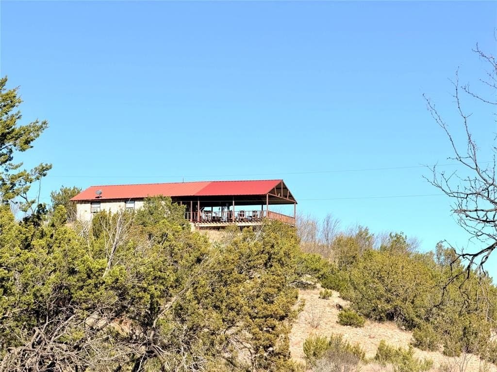 209.14 acres in Coke County - photo 25
