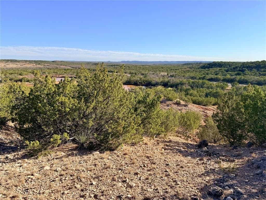 209.14 acres in Coke County - photo 30