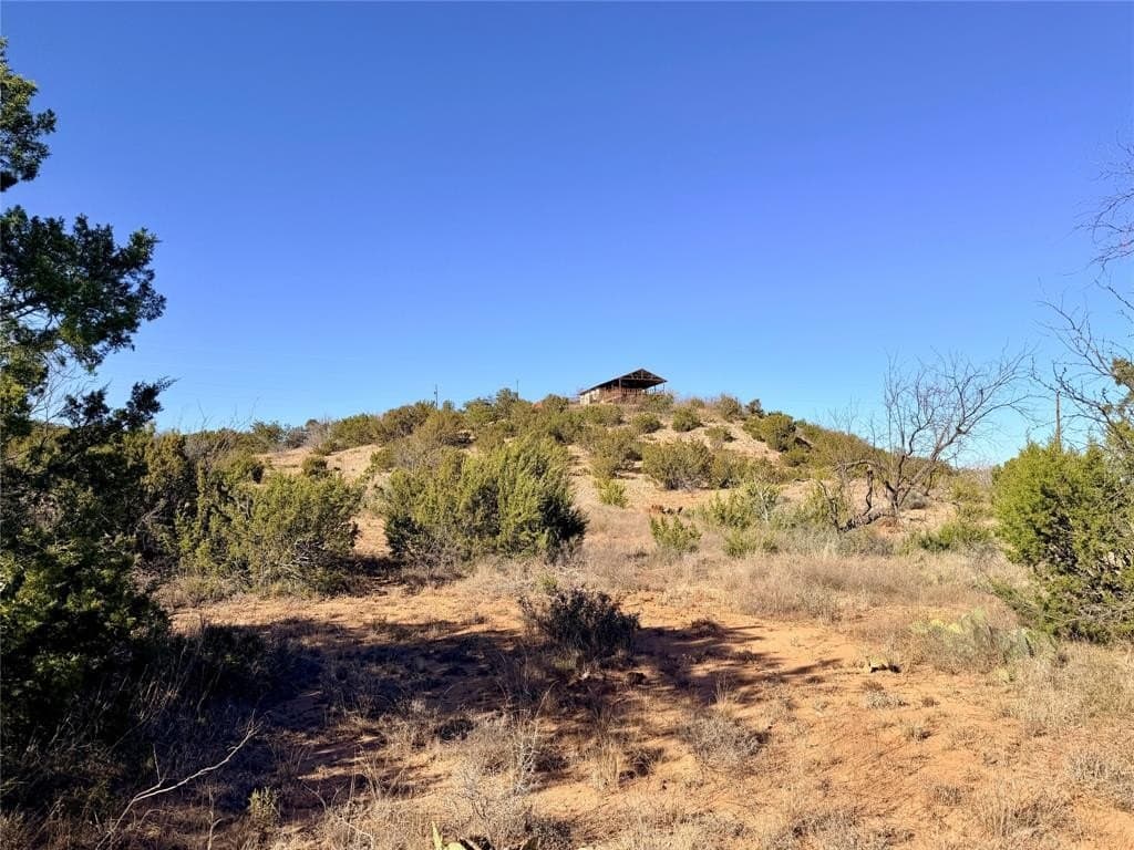 209.14 acres in Coke County - photo 26