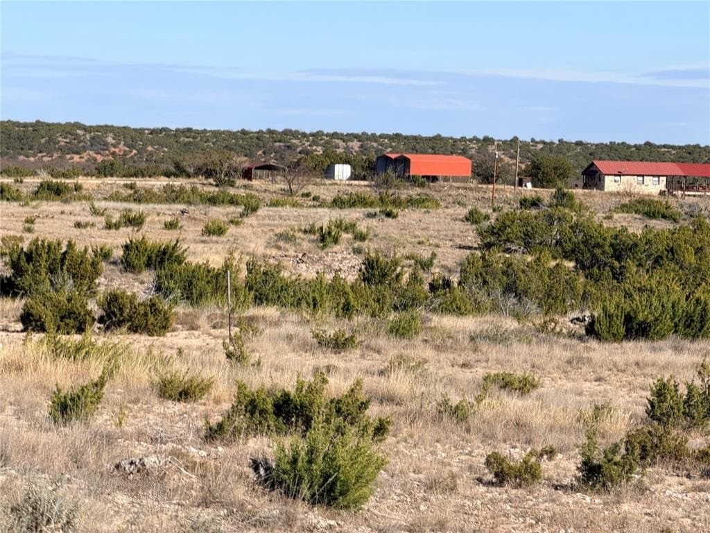 209.14 acres in Coke County - photo 24