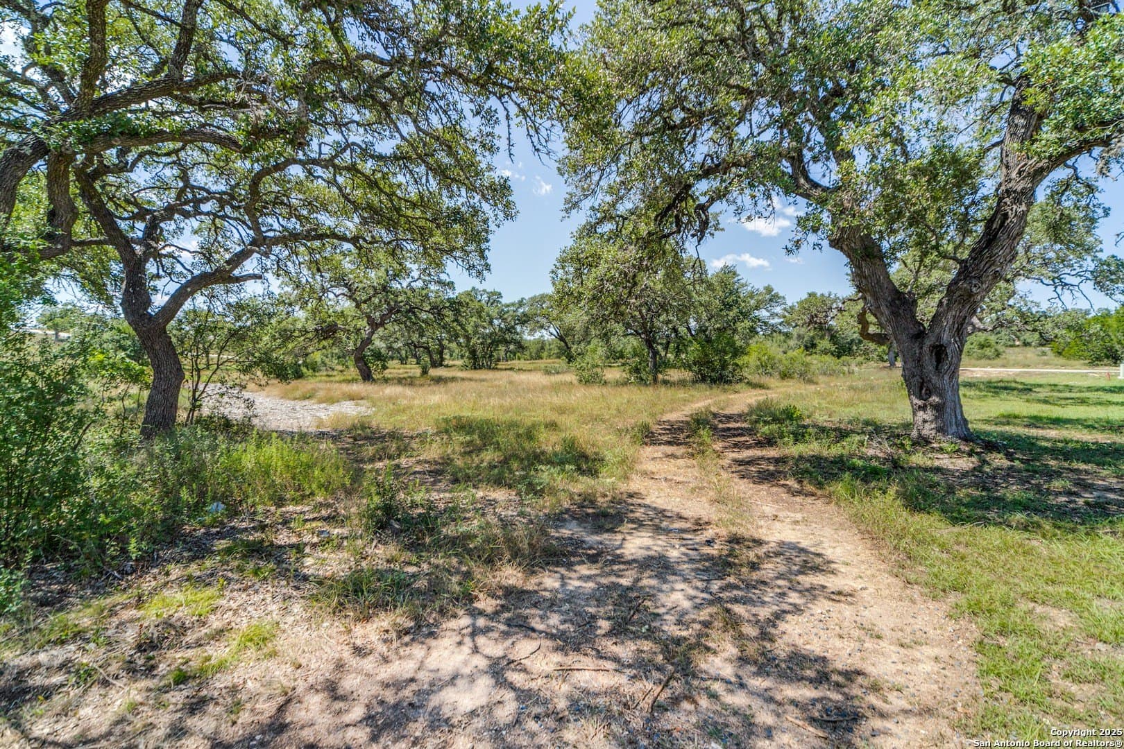 1.08 acres in Bexar County - photo 10